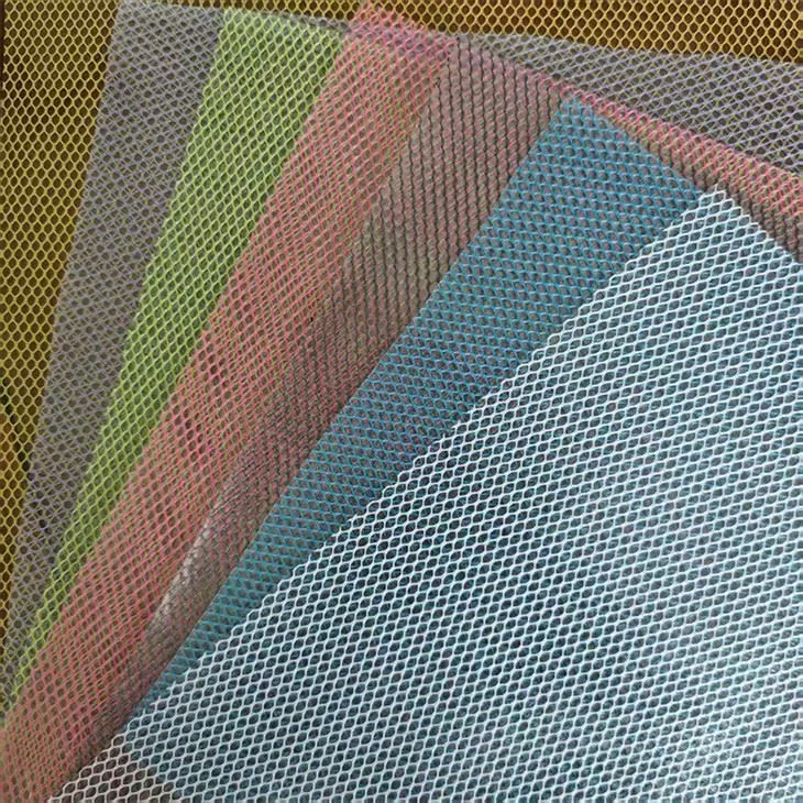 Waterproof PVC Tarpaulin best