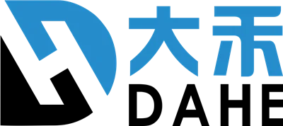 Nantong Dahe Composite Nouveau Matériau Technology Co., Ltd.